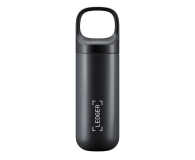 Portfel kryptowalut Ledger Etui na portfel Nano S Plus Pod LEDGERNANOSPLUSPOD